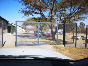 IMG-20190709-WA0000