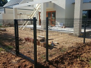 garden fence1