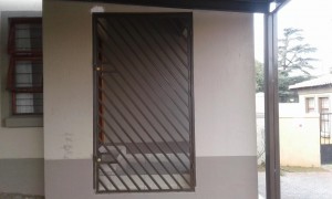sec gate2