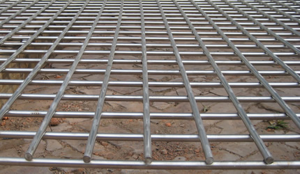 welded mesh welded mesh