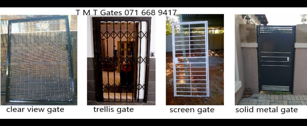 myPhoto_2026_04_29_14_18_07