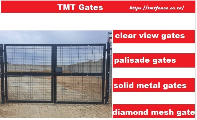 tmt gates2